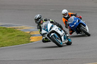 PJ-Motorsport-2019;anglesey-no-limits-trackday;anglesey-photographs;anglesey-trackday-photographs;enduro-digital-images;event-digital-images;eventdigitalimages;no-limits-trackdays;peter-wileman-photography;racing-digital-images;trac-mon;trackday-digital-images;trackday-photos;ty-croes